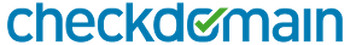 www.checkdomain.de/?utm_source=checkdomain&utm_medium=standby&utm_campaign=www.lustigedomain.de